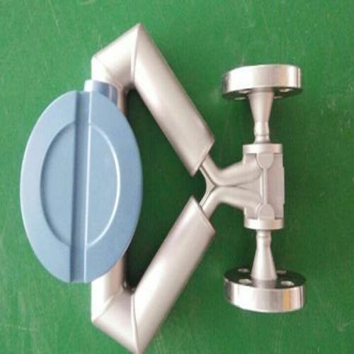 艾默生質(zhì)量流量計(jì)CMF100 抗干擾 耐低溫 艾默生質(zhì)量流量計(jì)F 艾默生質(zhì)量流量計(jì)F025