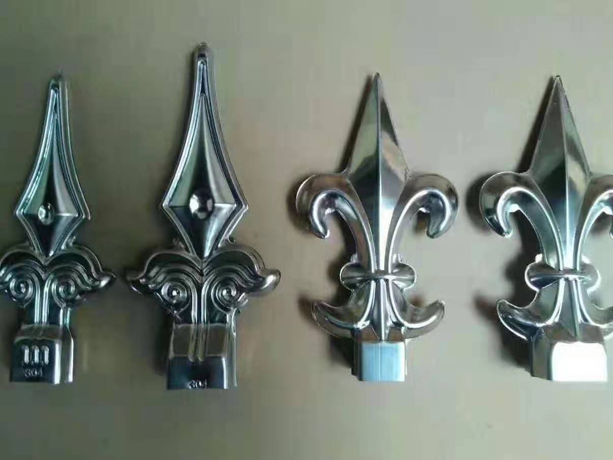 供應(yīng)旭碩XS34不銹鋼彎頭 型號全尺寸多現(xiàn)貨發(fā)車