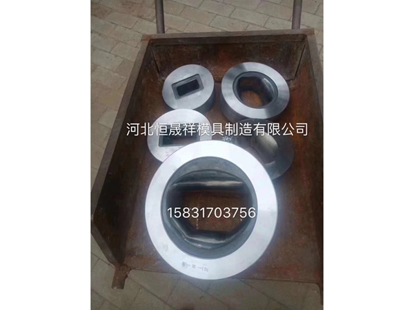 鎢鋼模具哪家好   鎢鋼模具供應(yīng)商