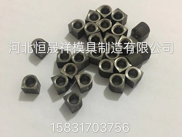 合金耐磨件供應(yīng)商  合金耐磨件價(jià)格