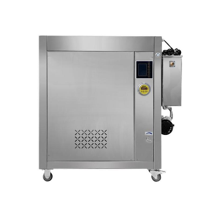 河北高壓蒸汽機(jī)定制 蒸汽機(jī)生產(chǎn)廠家