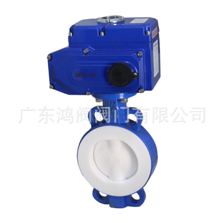 廠家直銷鴻閥牌電動(dòng)蝶閥、HFA-05、10、16、25、50電動(dòng)電動(dòng)蝶閥 電動(dòng)蝶閥 電動(dòng)蝶閥