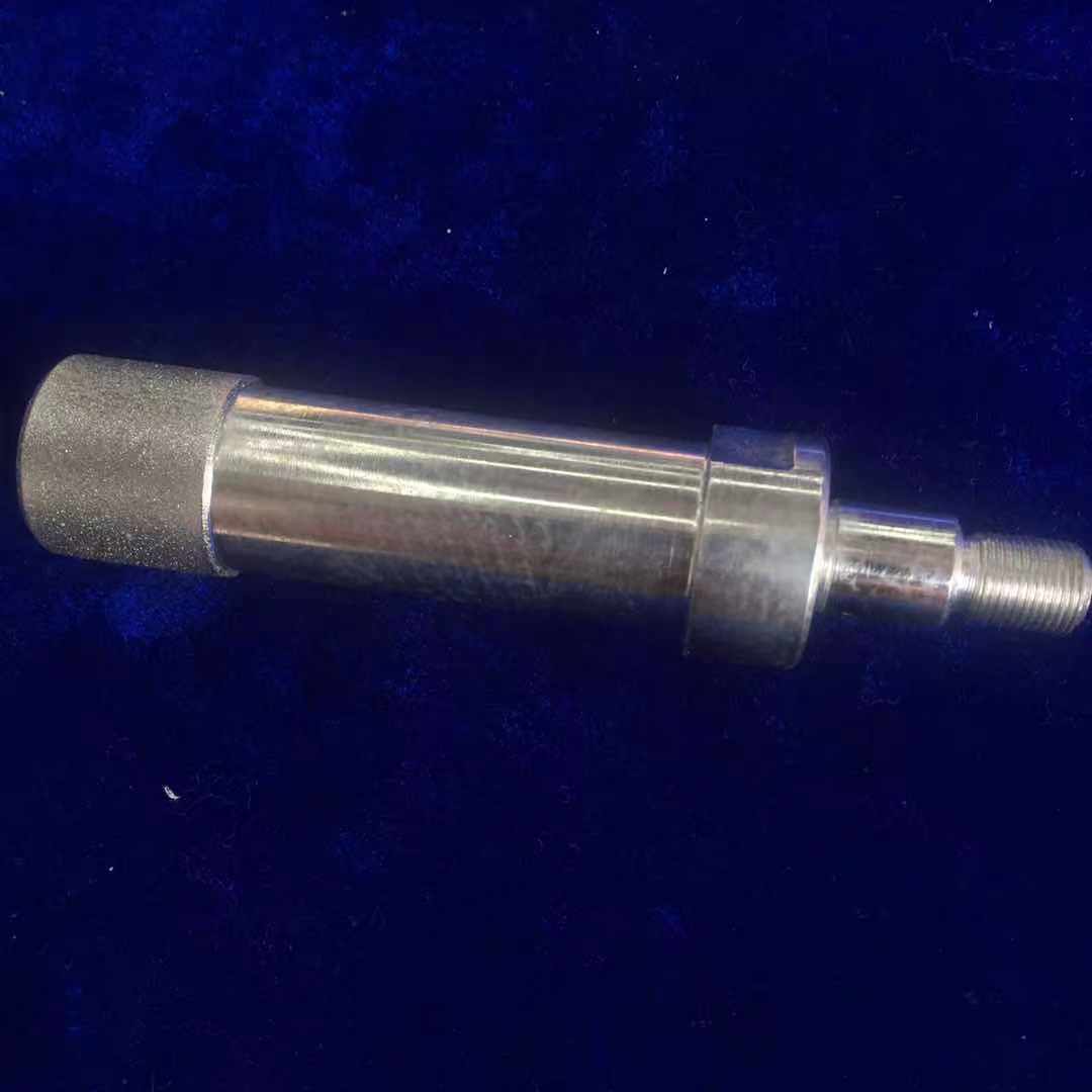 電鍍異形磨頭廠家 科美廠家定制電鍍金剛石CBN電鍍磨頭  加工硬質(zhì)合金打磨雕刻石材