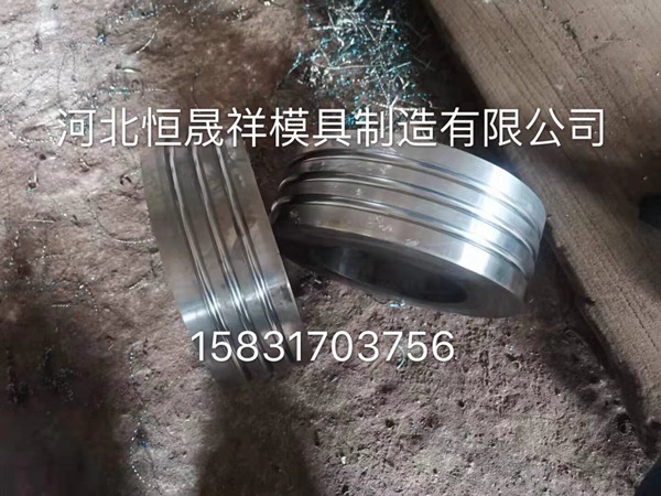合金軋輥供應商  合金軋輥價格