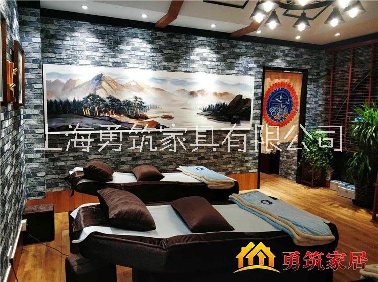 采耳床-上海哪里有賣采耳床多少錢