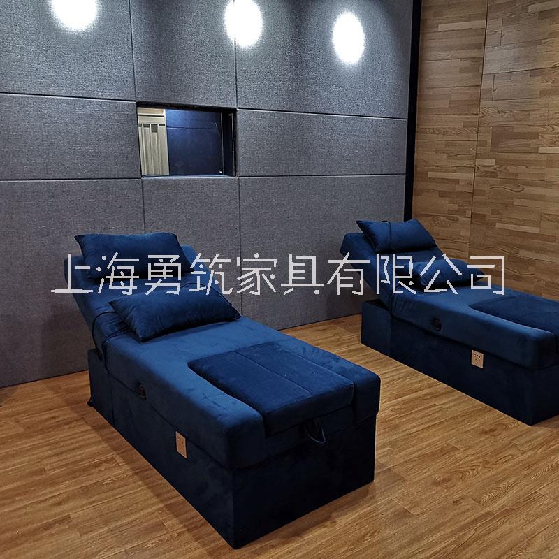 采耳床-上海哪里有賣采耳床多少錢