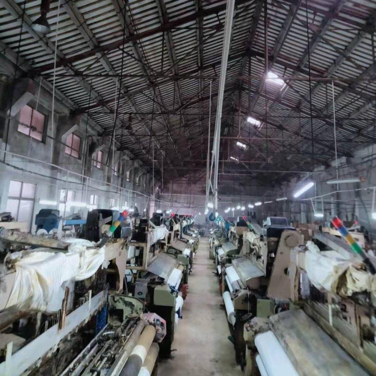 廠春現(xiàn)貨銷售230T春亞紡