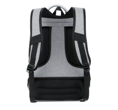 商務(wù)禮品背包