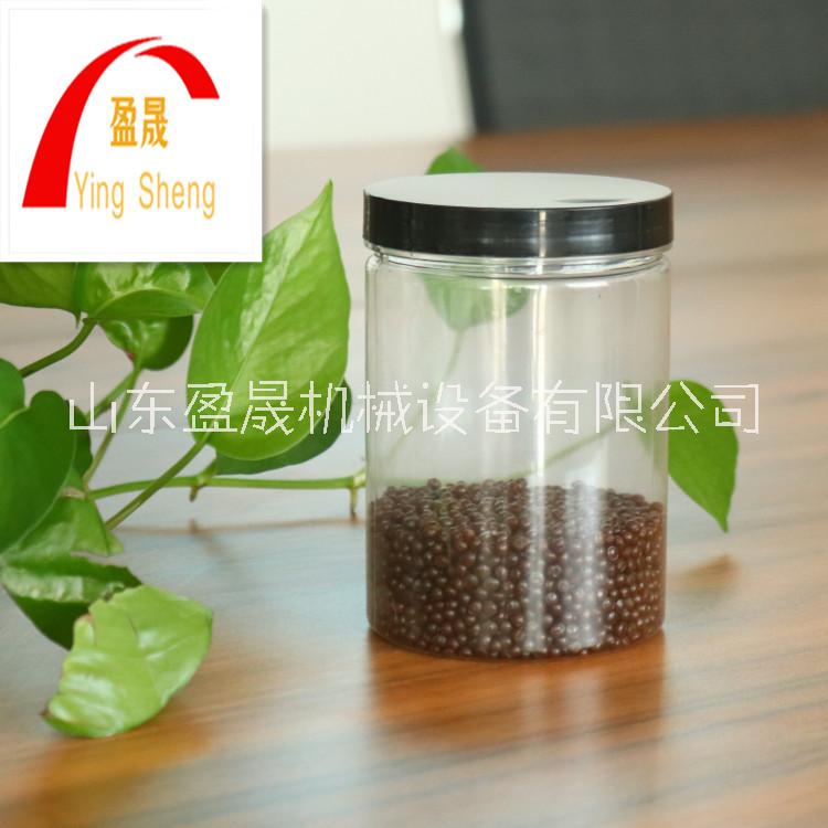 阿膠阿膠珠加工設(shè)備阿膠珠生產(chǎn)線