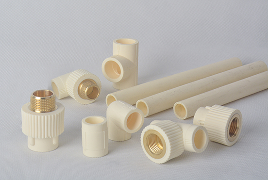 PB管材管件供應(yīng)