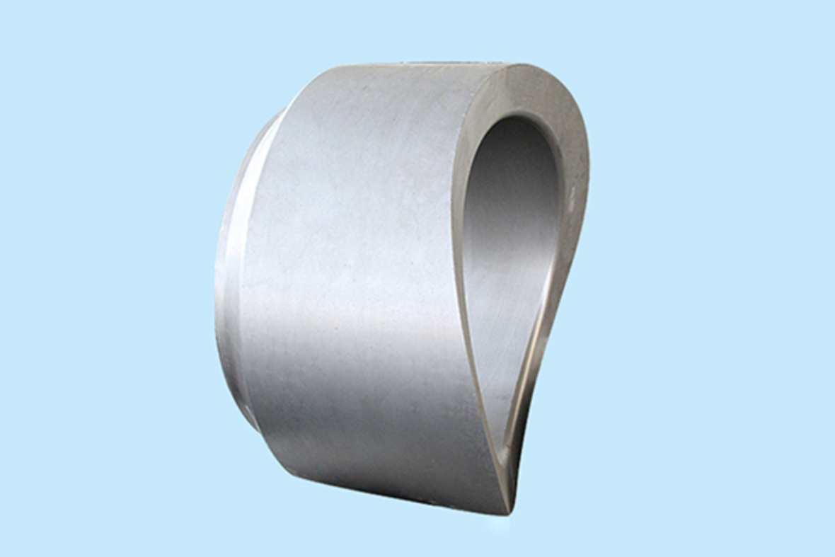 補強管批發(fā)廠家