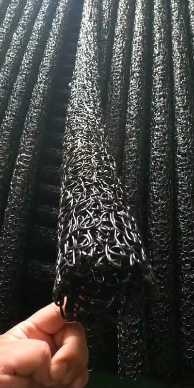 RCP滲排水網(wǎng)管生產(chǎn)廠家