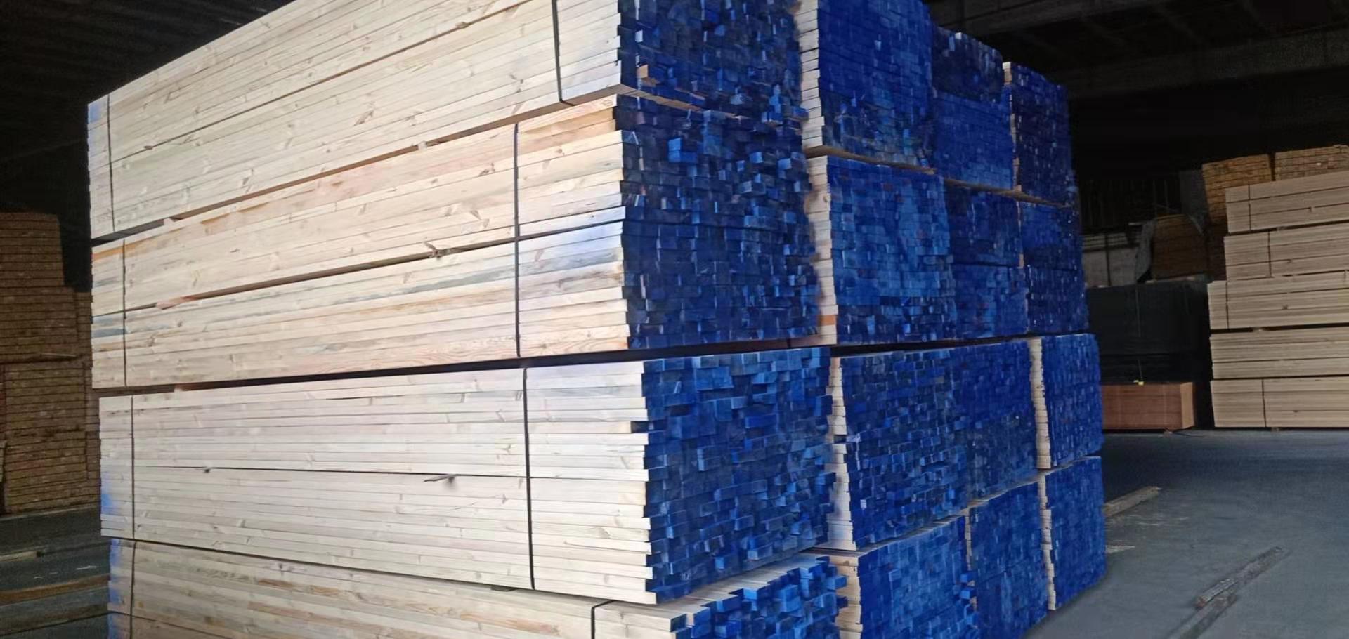 樟子松供應(yīng)價(jià)格、價(jià)錢、批發(fā)報(bào)價(jià)【蘇州名和華中貿(mào)易有限公司銷售部】