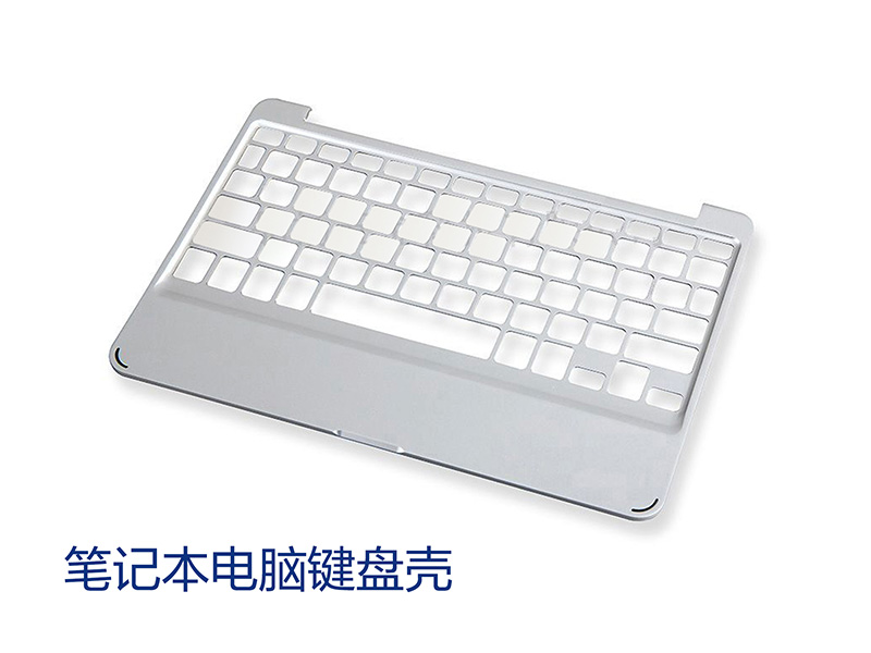 華亞數(shù)控高速雙主軸鉆攻中心YHCS3540雙主軸加工中心雙主軸機(jī)床