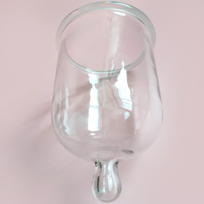 玻璃鐘罩多少錢(qián)  玻璃鐘罩廠家報(bào)價(jià)