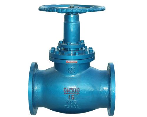 閥門供應商 閥門多少錢  閥門哪里便宜