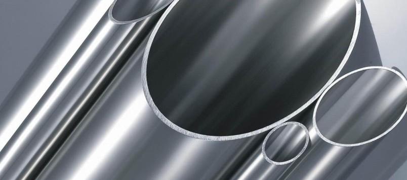 不銹鋼制品廠家   不銹鋼制品價(jià)格