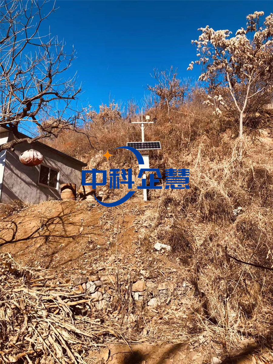 校園自動(dòng)氣象站 校園自動(dòng)氣象站，景區(qū)自動(dòng)氣象站