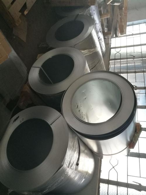 不銹鋼打包帶廠家  不銹鋼打包帶報(bào)價(jià)