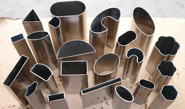 不銹鋼制品廠家   不銹鋼制品價(jià)格