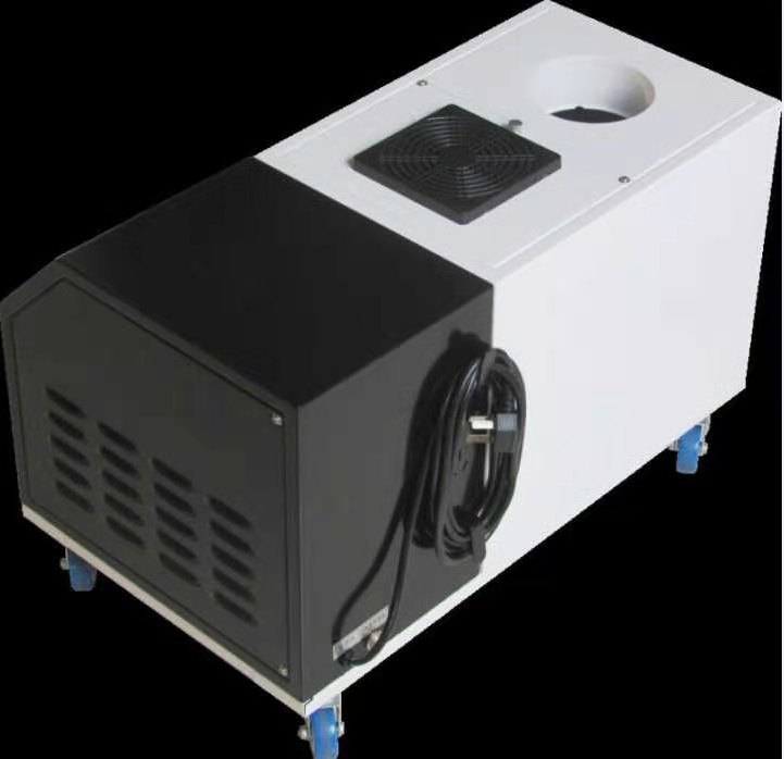 工業(yè)蒸汽加濕器  歡迎來電咨詢_  工業(yè)加濕器廠家 【上海浦湛環(huán)?？萍肌抗I(yè)加濕器報價, 車間*加濕器