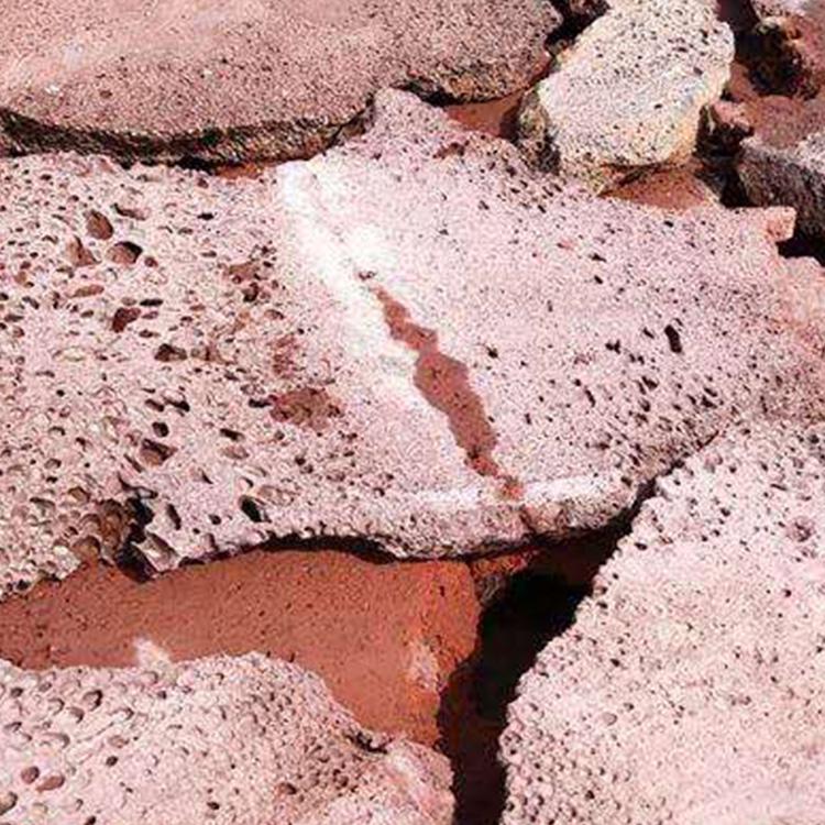 紅色浮石廠家批發(fā) 品質(zhì)優(yōu)良 *