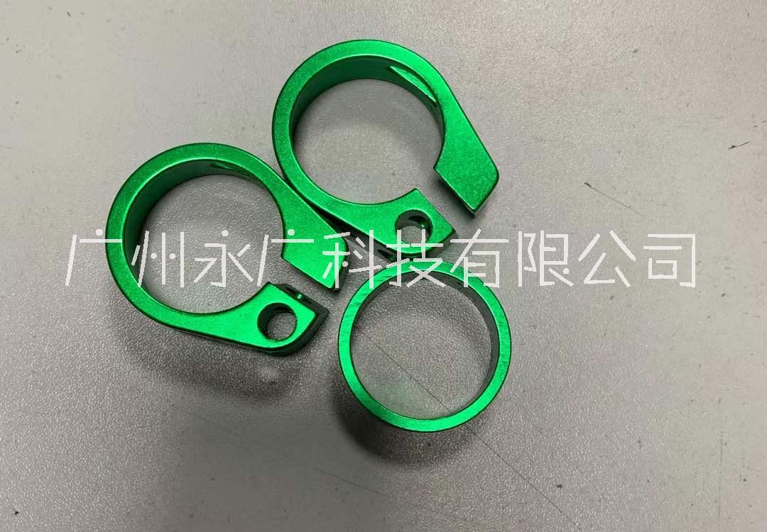 進(jìn)口染料批發(fā)廠家