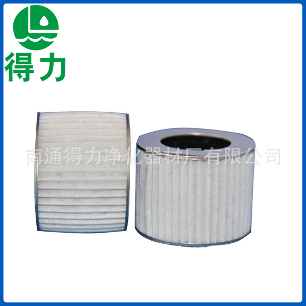 江蘇空氣過濾器定制 過濾網生產廠家