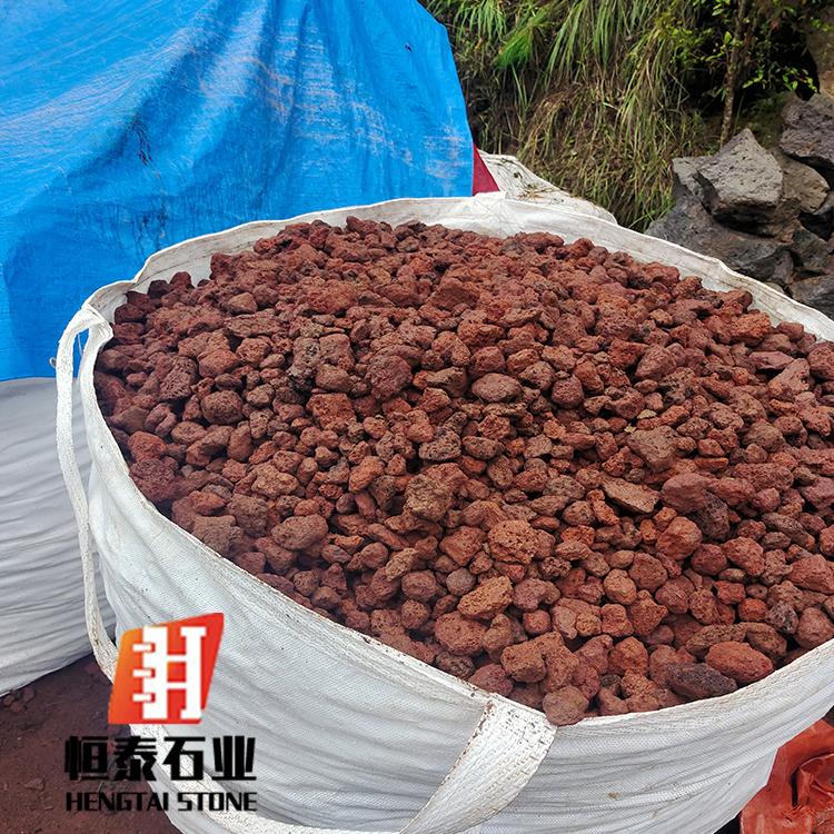 水處理濾料石材廠家 云南貨源