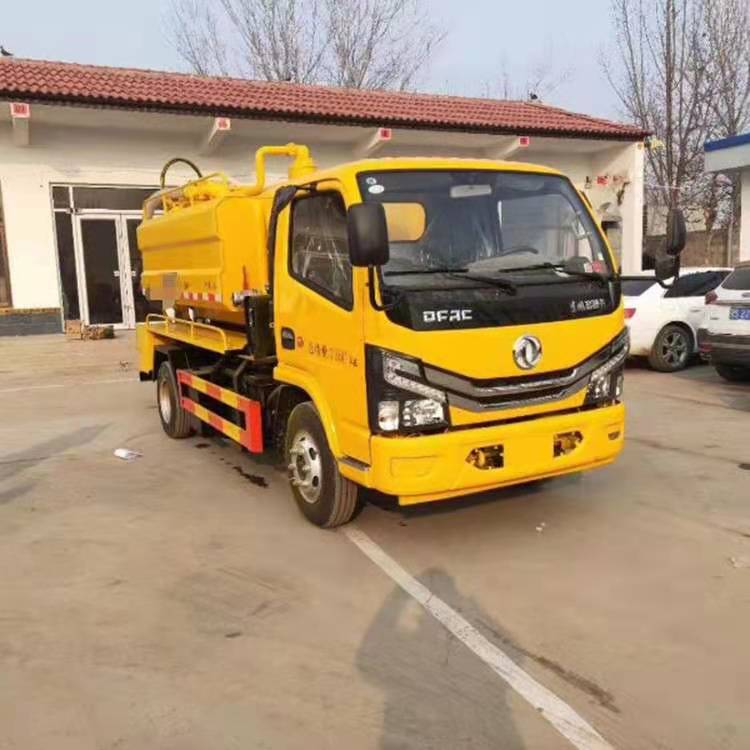 清洗吸污車 廣東清洗吸污車 山東清洗吸污車  吸污車帶清洗 高壓清洗吸污車 清洗吸污吸糞車