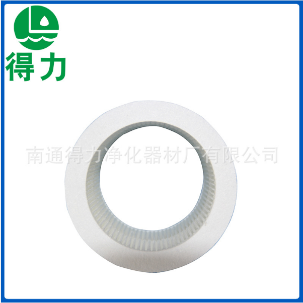 江蘇空氣過濾器定制 過濾網生產廠家