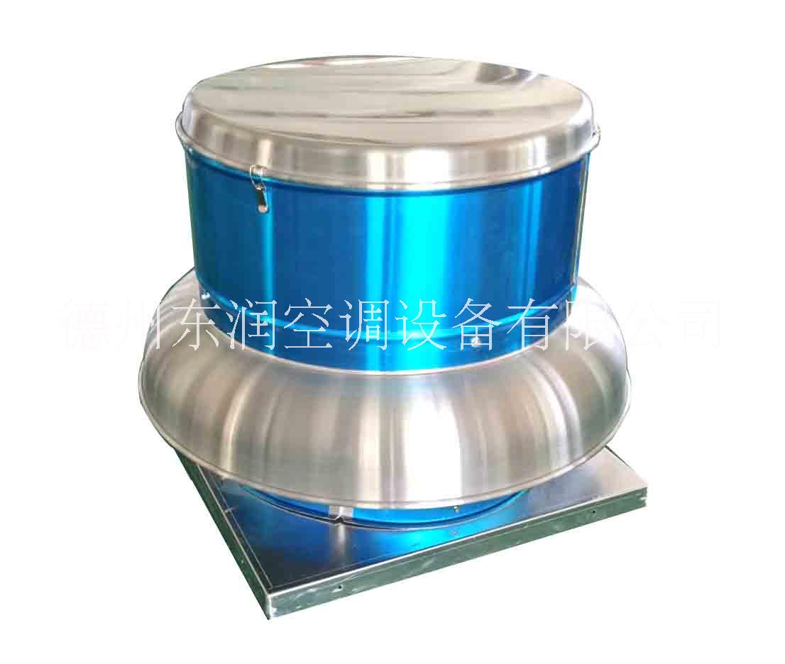 皮帶式屋頂排風機 皮帶傳動屋頂排風機