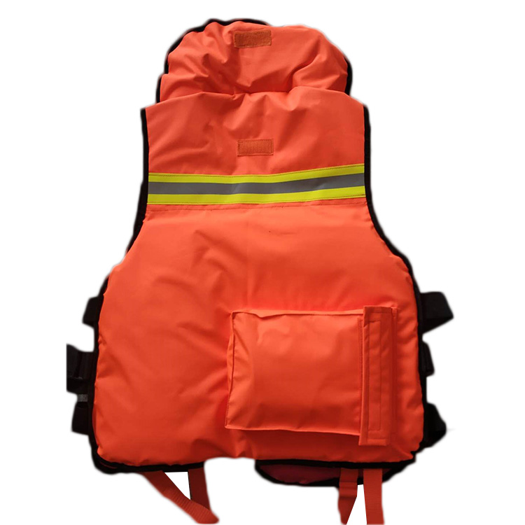 栓炮一體式消防水炮 消防炮 PS50/SSKFT100-1.6