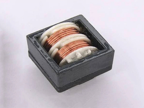 廣東濾波電感批發(fā) 濾波電感生產(chǎn)
