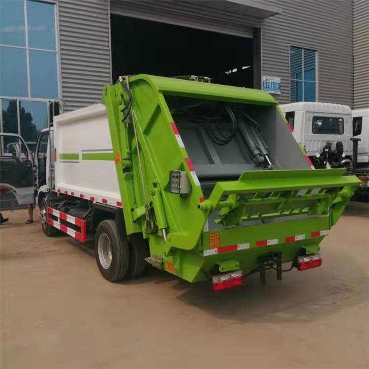 壓縮垃圾車 2021壓縮垃圾車 廣州壓縮垃圾車 山東壓縮垃圾車 河北壓縮垃圾車 鄆城壓縮垃圾車 *壓縮垃圾車 國六新