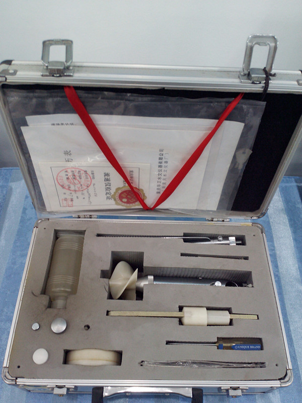 金水華禹供應應用廣泛的LS10流速儀 應用廣泛的旋槳流速儀