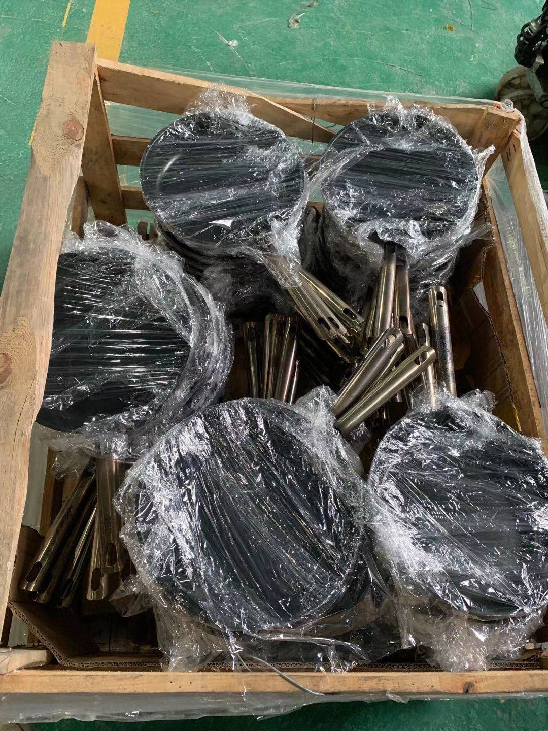 食品級(jí)特氟龍   食品級(jí)表面處理 不粘鍋修 防粘模具 防粘膠水防粘