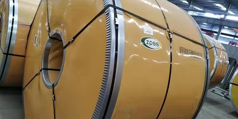 304  316L  321  1000mm 1220mm 1500mm寬度，張浦原包裝卷板供應定制