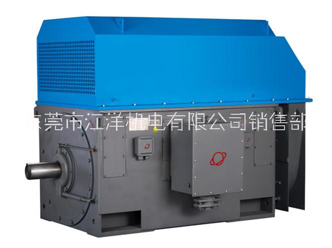 供應(yīng)東莞YKK355-630高壓三相異步電機(jī) YXKS高壓三相電機(jī) 高壓三相異步電機(jī)