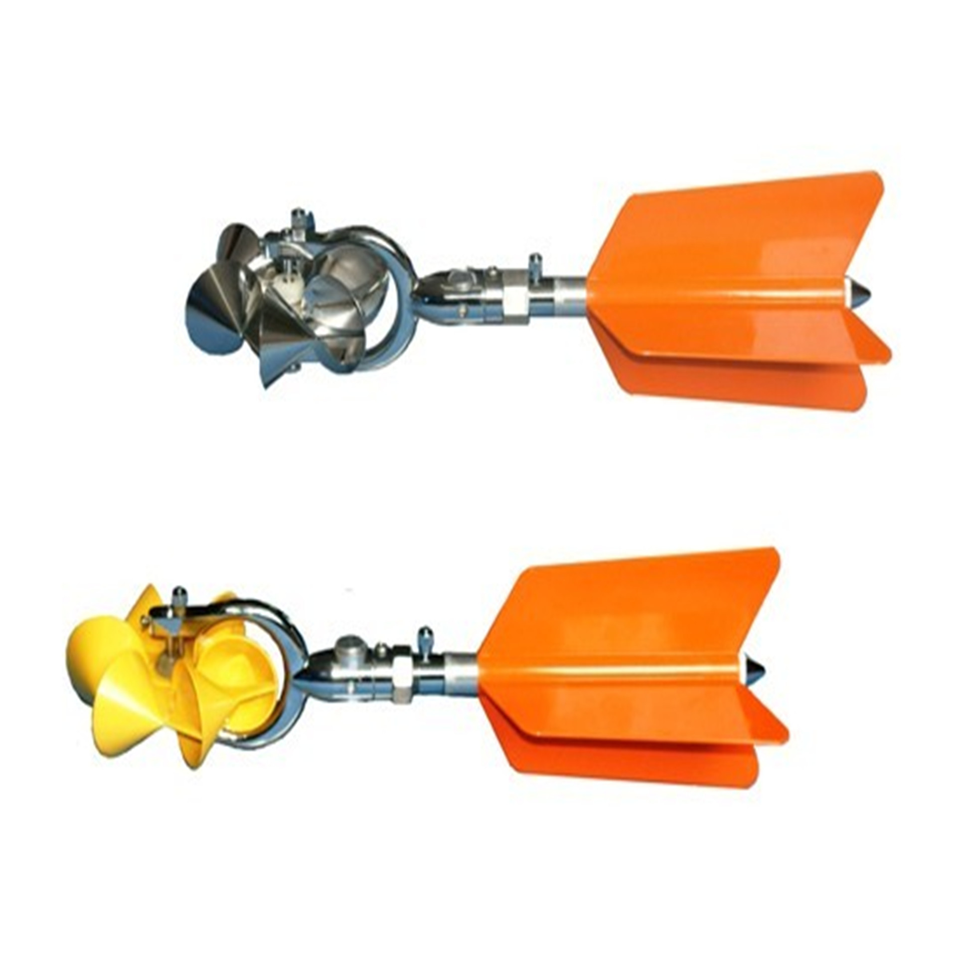 供應(yīng)轉(zhuǎn)子式流速儀器LB70流速儀，旋杯流速儀，旋槳流速儀