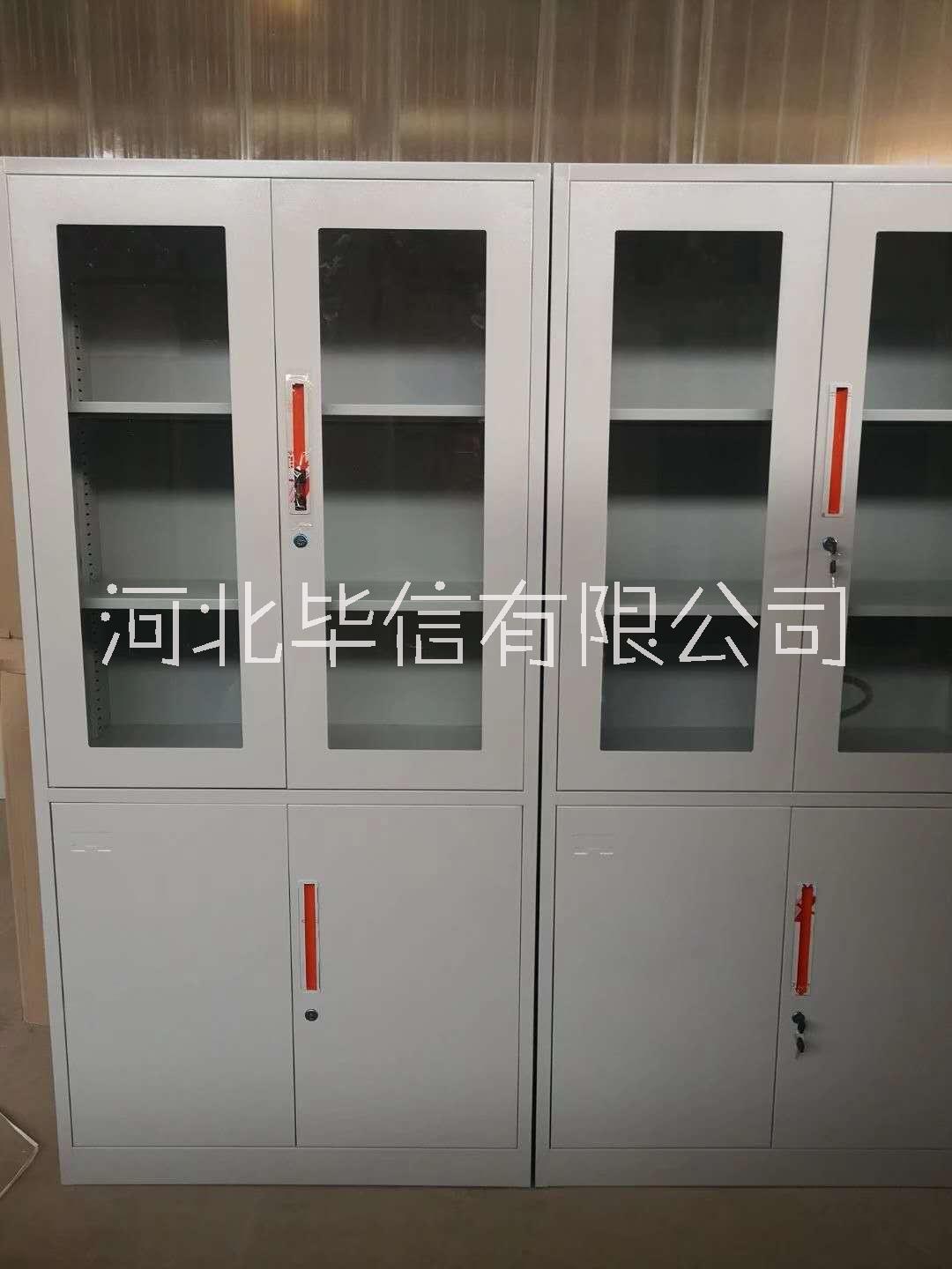 供應(yīng)錫林浩特文件柜，錫林浩特更衣柜價格，內(nèi)蒙古赤峰書架批發(fā)廠家*