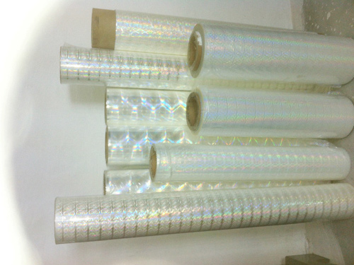 介質(zhì)膜紙廠家 介質(zhì)膜紙哪家好 介質(zhì)膜紙價(jià)格