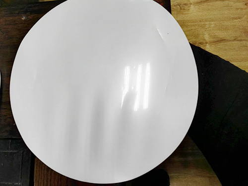 擴(kuò)散膜 專業(yè)定制 霧面擴(kuò)散膜