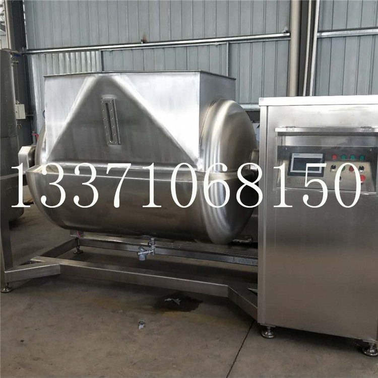 辣椒醬橫軸臥式攪拌炒鍋供應(yīng)