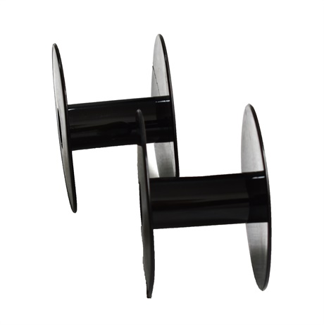 擰絲線盤工字輪繞線盤pp連體線盤焊絲線盤