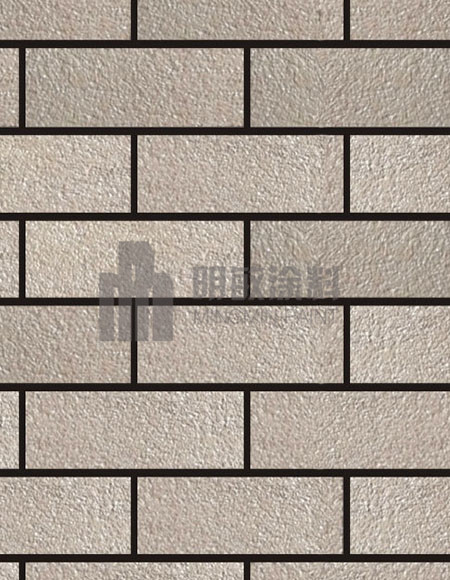 湖北仿磚型涂料廠家電話、批發(fā)、價格、銷售【湖南明敏新材料科技有限公司】