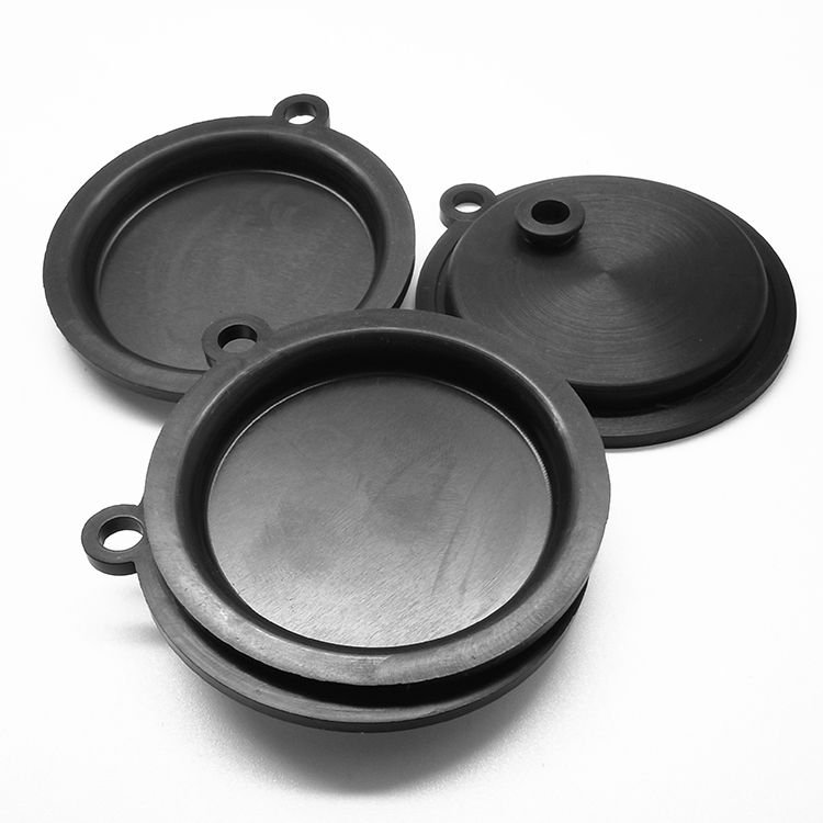 橡膠膜片廠家  橡膠膜片哪家好