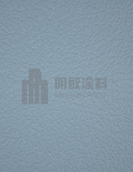 隔熱涂料直銷、報(bào)價(jià)、建筑反射隔熱涂料