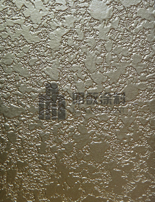 廣西氟碳金屬漆廠家直銷、批發(fā)、價格、銷售【湖南明敏新材料科技有限公司】