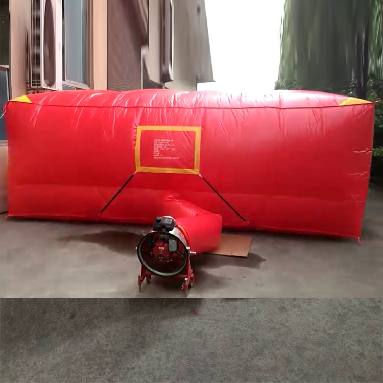 船用汽笛霧笛WD-1/WD-2/WD-3 霧航氣笛廠家定制 帶CCS船檢